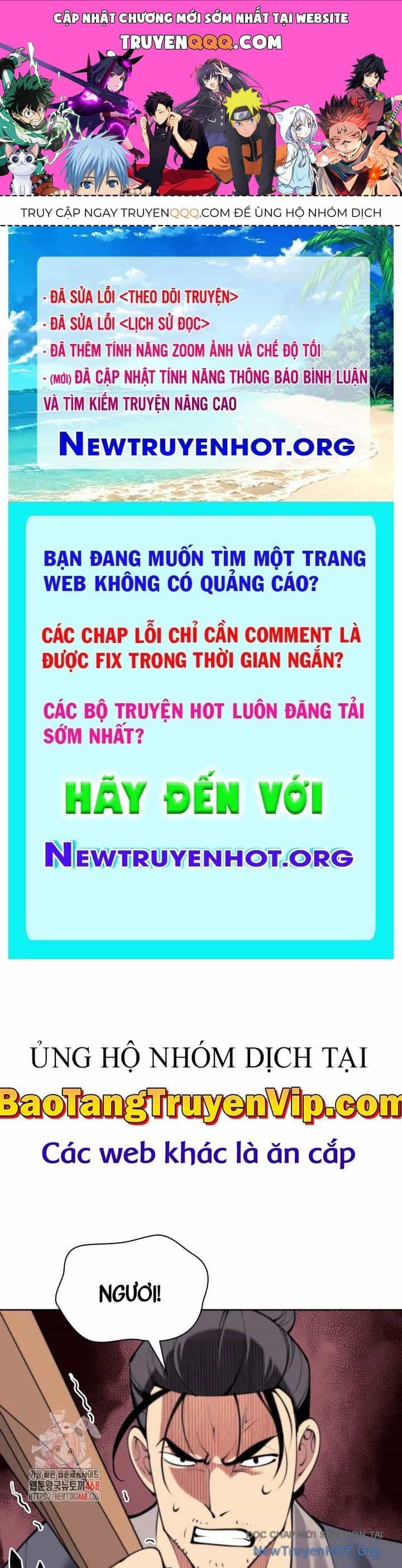 Học Giả Kiếm Sĩ - Chương 171.5 - ảnh 1