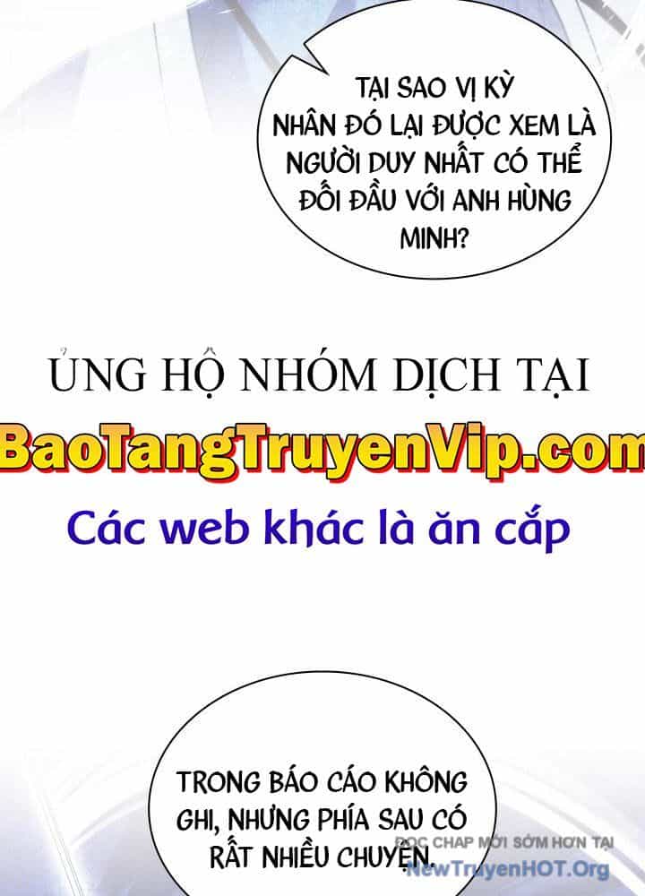Học Giả Kiếm Sĩ - Chương 171.5 - ảnh 115