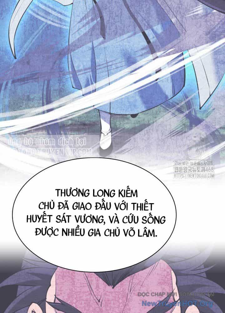 Học Giả Kiếm Sĩ - Chương 171.5 - ảnh 117