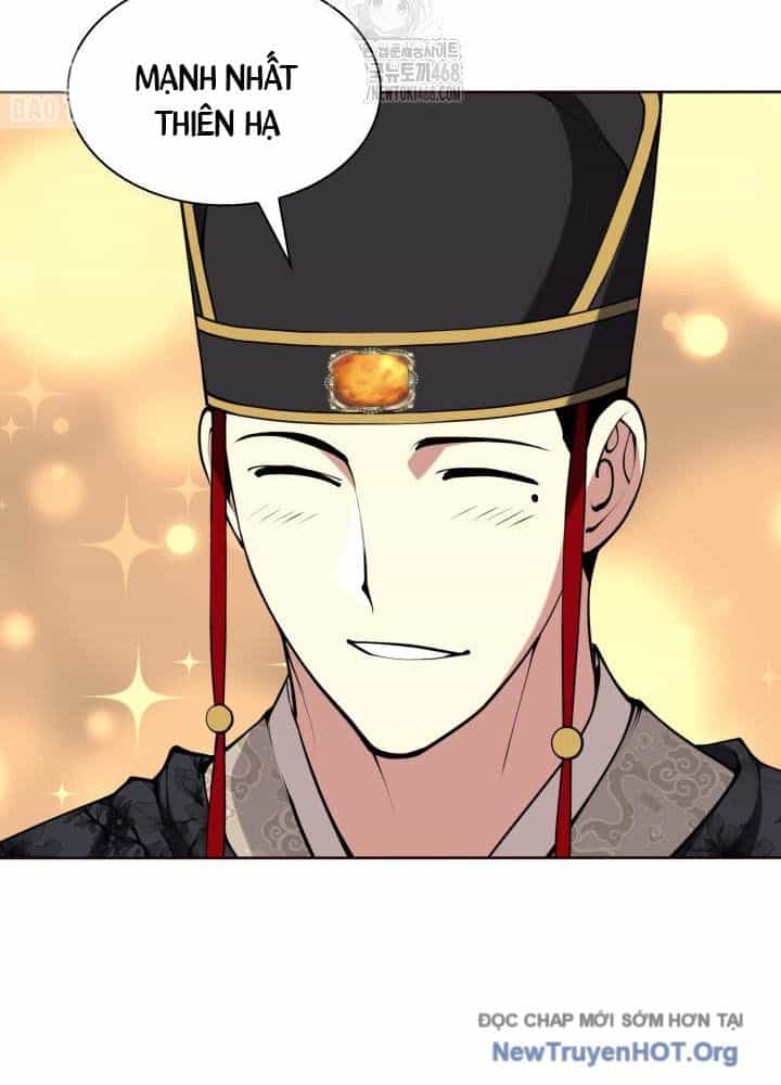 Học Giả Kiếm Sĩ - Chương 171.5 - ảnh 121