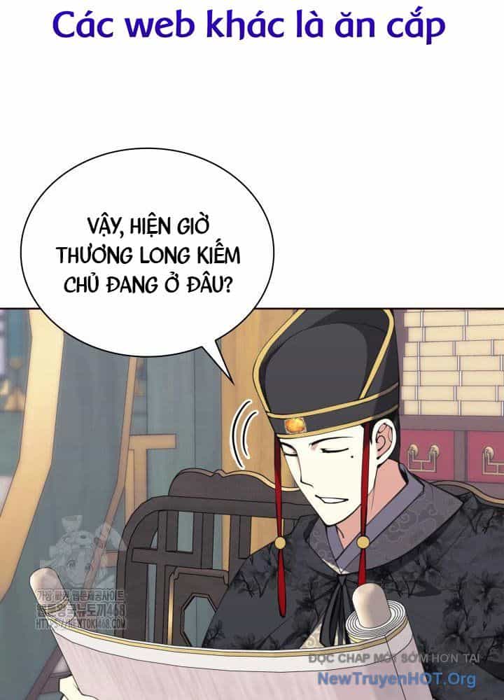Học Giả Kiếm Sĩ - Chương 171.5 - ảnh 126