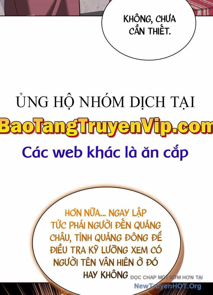 Học Giả Kiếm Sĩ - Chương 171.5 - ảnh 132