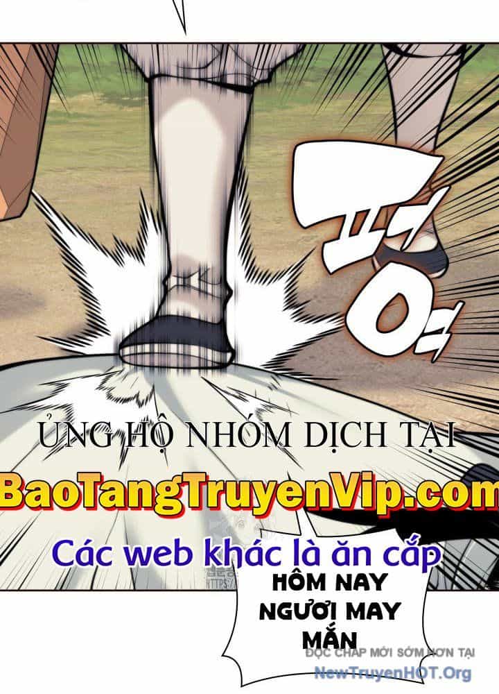 Học Giả Kiếm Sĩ - Chương 171.5 - ảnh 28