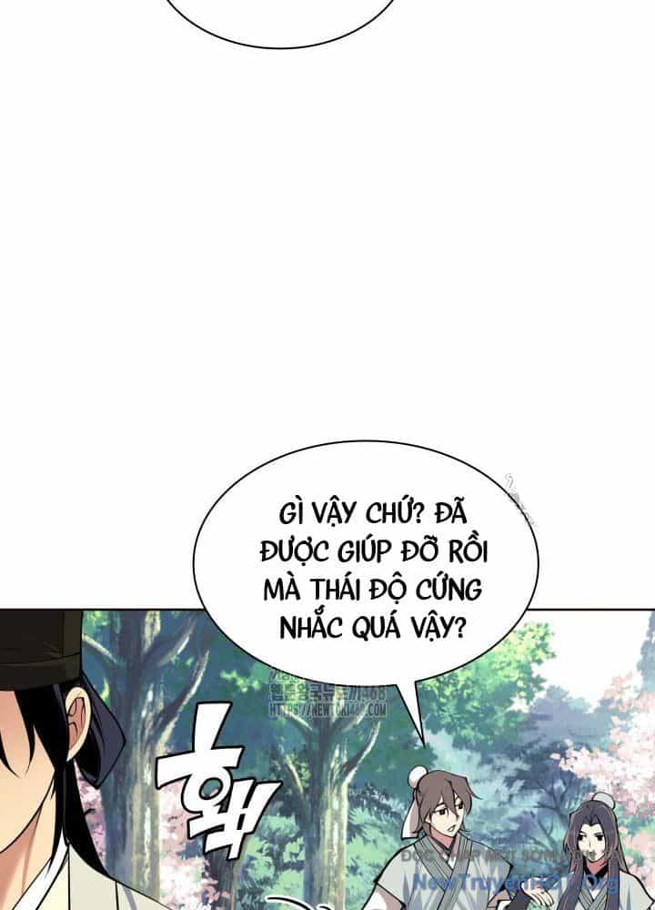 Học Giả Kiếm Sĩ - Chương 171.5 - ảnh 36