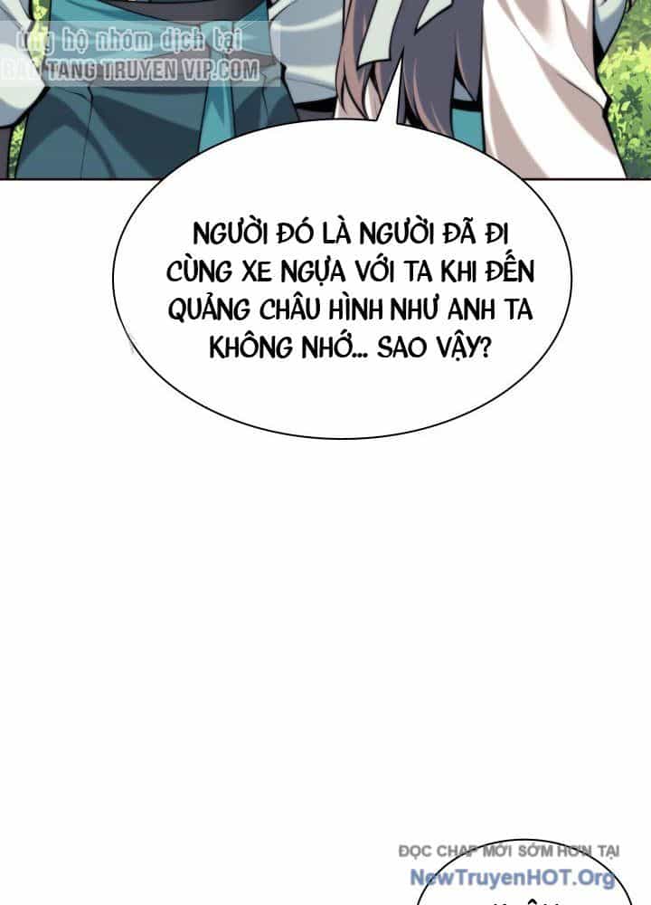 Học Giả Kiếm Sĩ - Chương 171.5 - ảnh 39