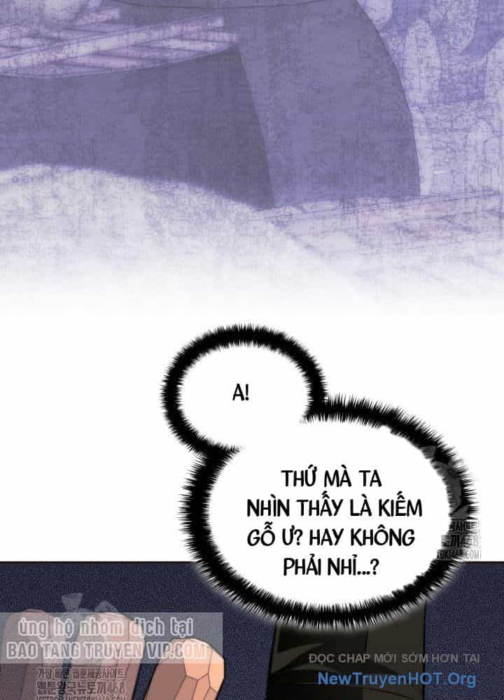 Học Giả Kiếm Sĩ - Chương 171.5 - ảnh 8