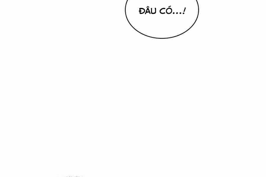 Học Giả Kiếm Sĩ - Chương 17 - ảnh 100