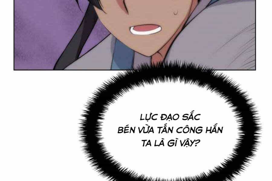Học Giả Kiếm Sĩ - Chương 17 - ảnh 102