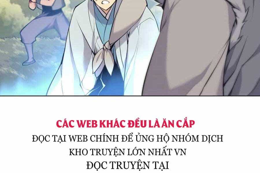 Học Giả Kiếm Sĩ - Chương 17 - ảnh 110