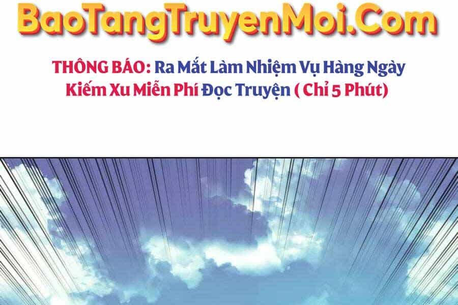 Học Giả Kiếm Sĩ - Chương 17 - ảnh 111