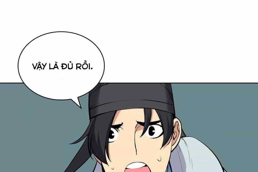 Học Giả Kiếm Sĩ - Chương 17 - ảnh 126