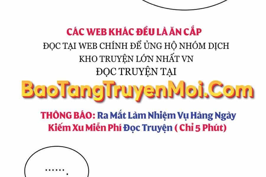 Học Giả Kiếm Sĩ - Chương 17 - ảnh 128