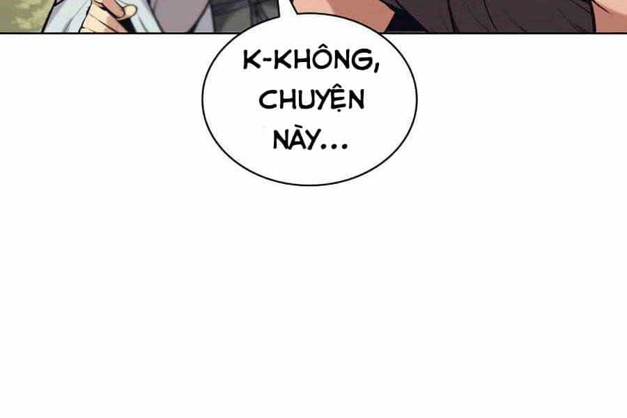 Học Giả Kiếm Sĩ - Chương 17 - ảnh 13