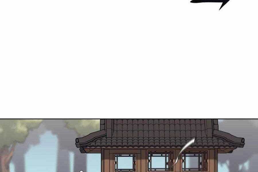 Học Giả Kiếm Sĩ - Chương 17 - ảnh 138