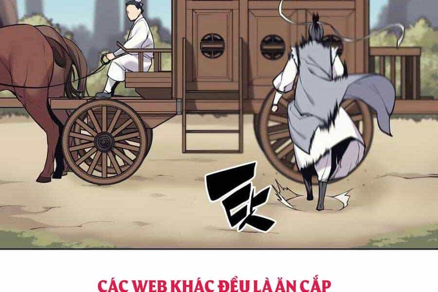 Học Giả Kiếm Sĩ - Chương 17 - ảnh 139