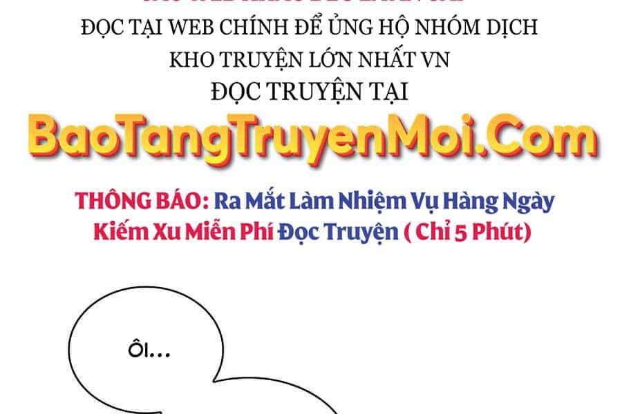 Học Giả Kiếm Sĩ - Chương 17 - ảnh 140