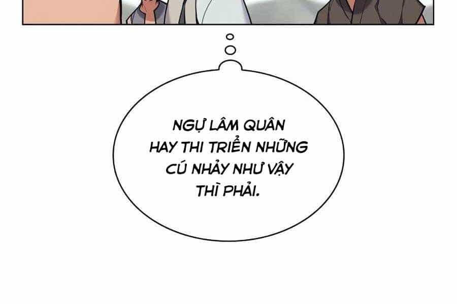 Học Giả Kiếm Sĩ - Chương 17 - ảnh 142