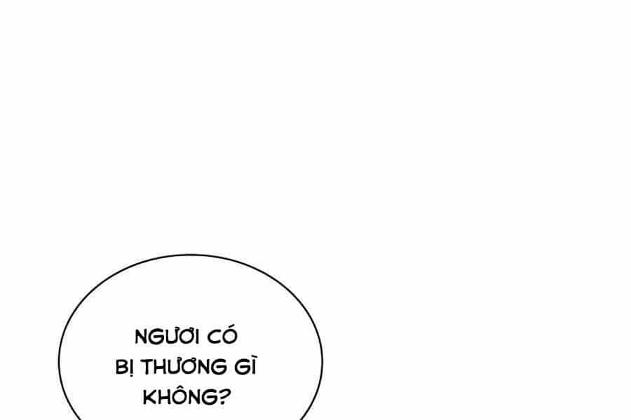 Học Giả Kiếm Sĩ - Chương 17 - ảnh 143