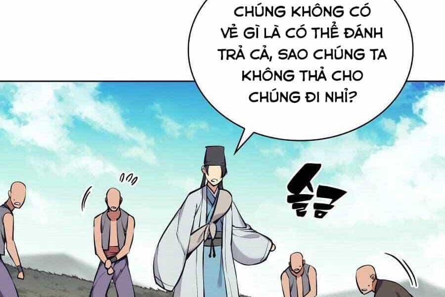 Học Giả Kiếm Sĩ - Chương 17 - ảnh 149