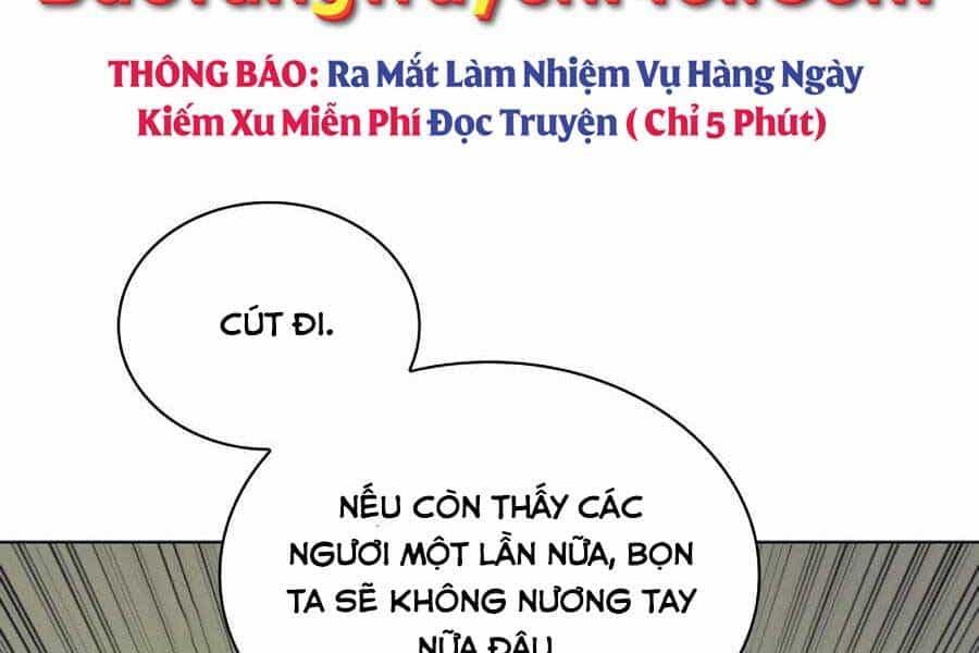 Học Giả Kiếm Sĩ - Chương 17 - ảnh 153