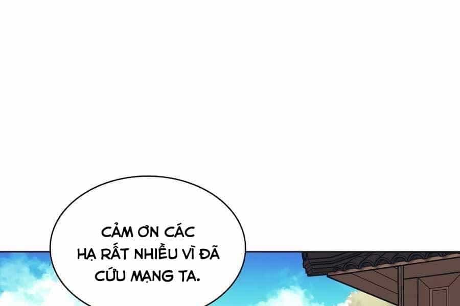 Học Giả Kiếm Sĩ - Chương 17 - ảnh 161