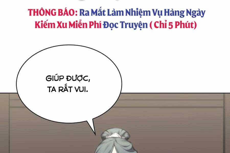 Học Giả Kiếm Sĩ - Chương 17 - ảnh 168
