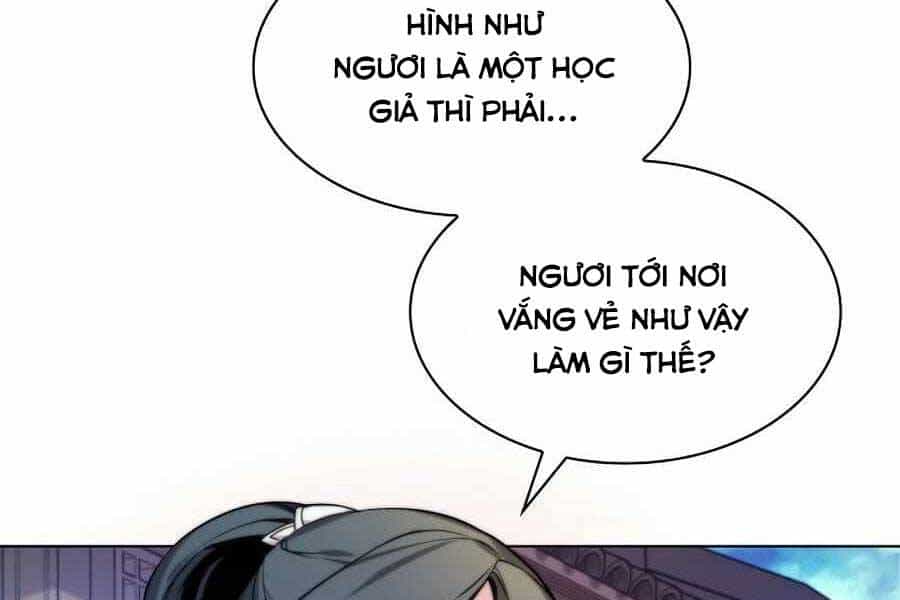 Học Giả Kiếm Sĩ - Chương 17 - ảnh 175