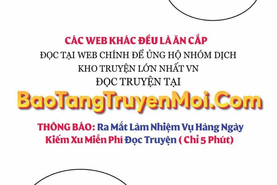 Học Giả Kiếm Sĩ - Chương 17 - ảnh 183