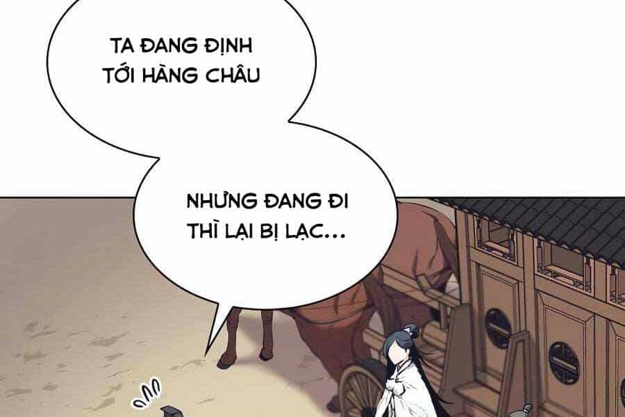 Học Giả Kiếm Sĩ - Chương 17 - ảnh 184