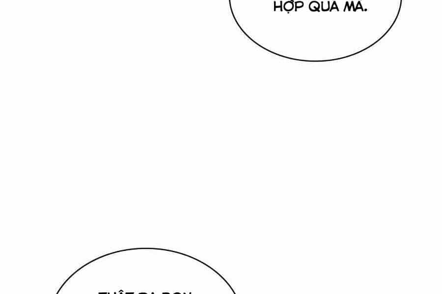 Học Giả Kiếm Sĩ - Chương 17 - ảnh 188