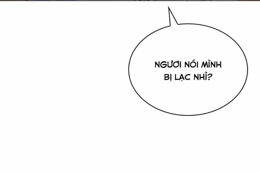 Học Giả Kiếm Sĩ - Chương 17 - ảnh 193
