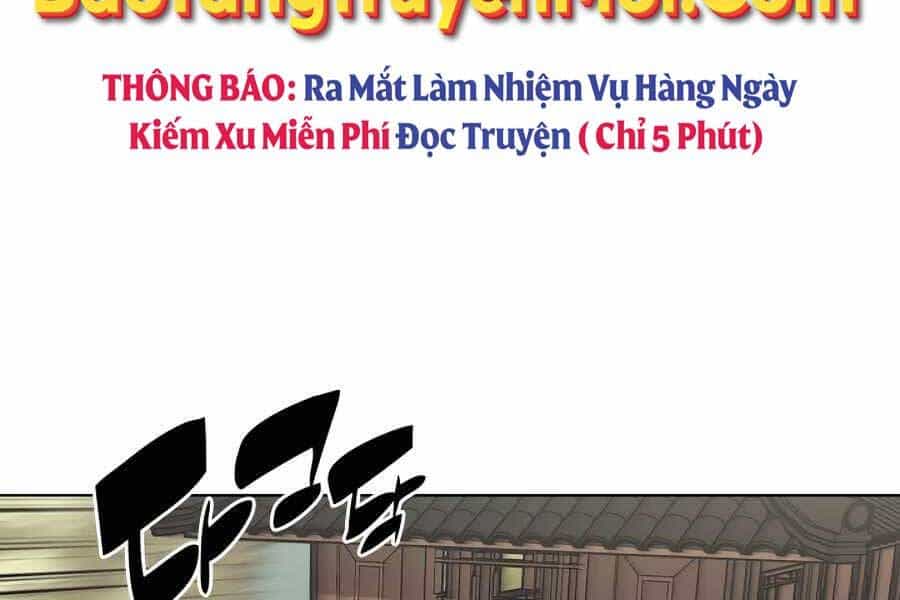 Học Giả Kiếm Sĩ - Chương 17 - ảnh 198