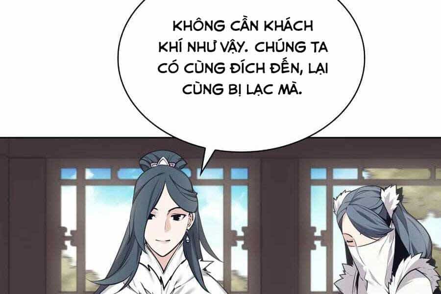 Học Giả Kiếm Sĩ - Chương 17 - ảnh 204