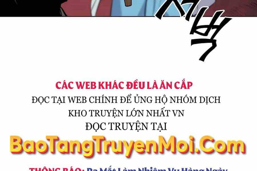 Học Giả Kiếm Sĩ - Chương 17 - ảnh 21