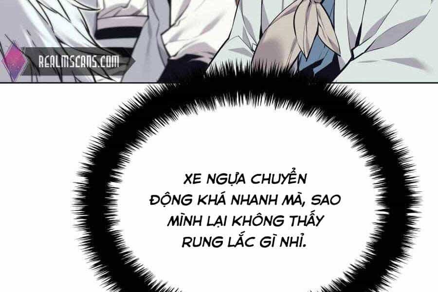 Học Giả Kiếm Sĩ - Chương 17 - ảnh 210