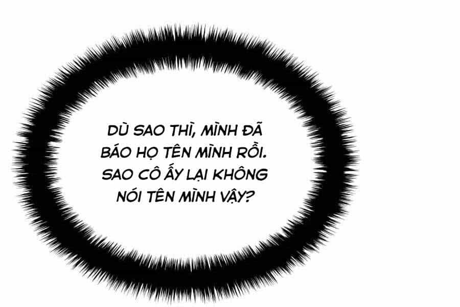 Học Giả Kiếm Sĩ - Chương 17 - ảnh 212