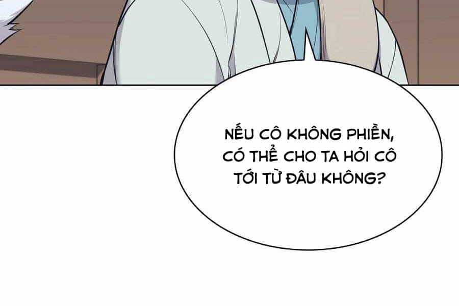 Học Giả Kiếm Sĩ - Chương 17 - ảnh 223