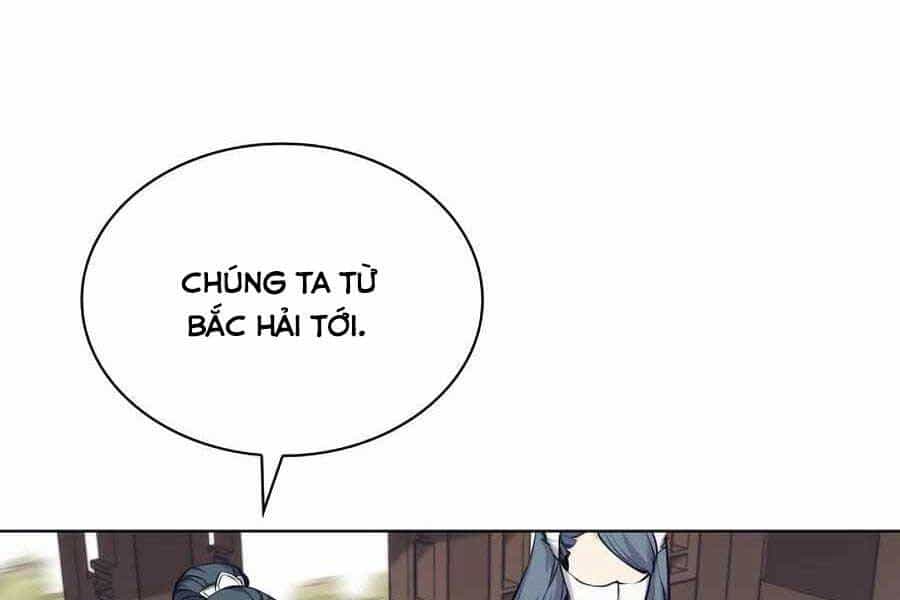 Học Giả Kiếm Sĩ - Chương 17 - ảnh 227