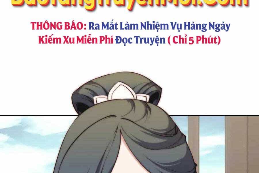 Học Giả Kiếm Sĩ - Chương 17 - ảnh 232