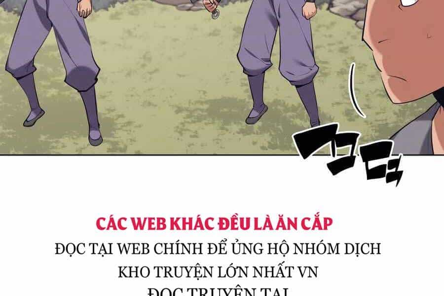 Học Giả Kiếm Sĩ - Chương 17 - ảnh 35
