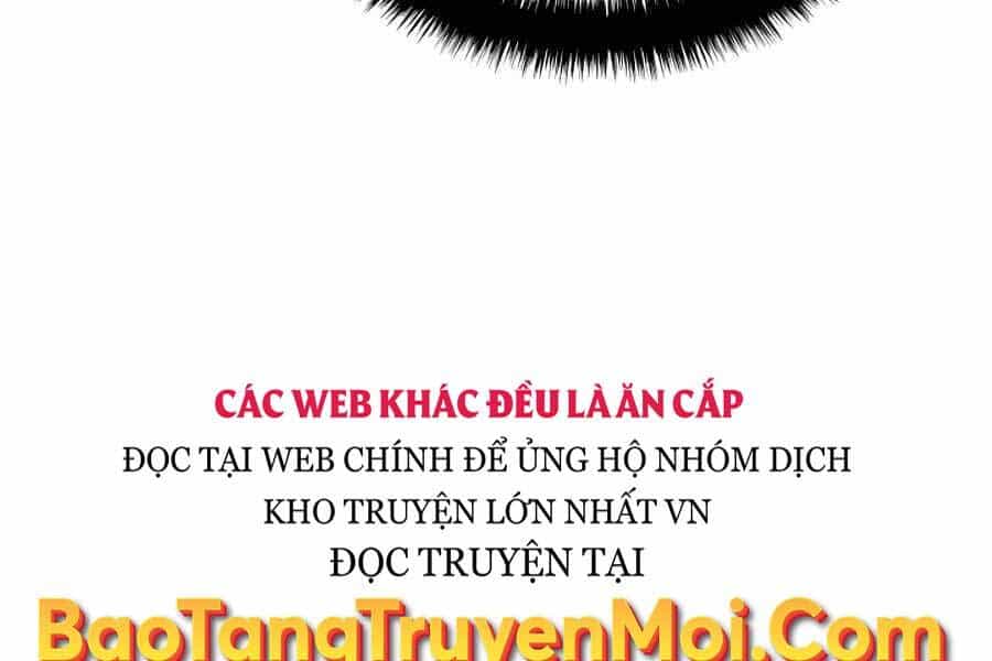 Học Giả Kiếm Sĩ - Chương 17 - ảnh 42