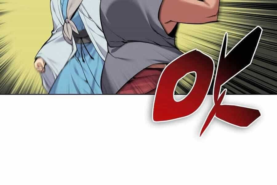 Học Giả Kiếm Sĩ - Chương 17 - ảnh 50