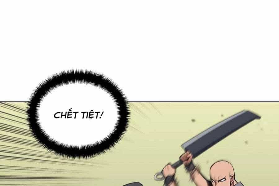 Học Giả Kiếm Sĩ - Chương 17 - ảnh 56