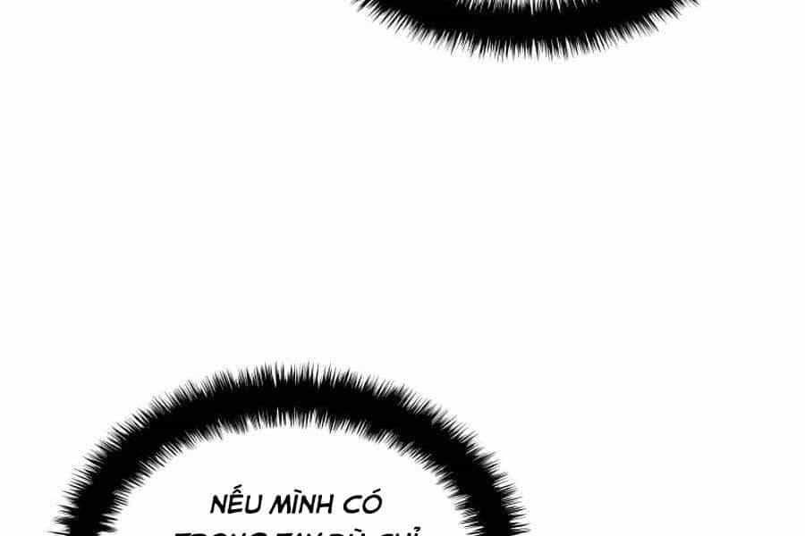 Học Giả Kiếm Sĩ - Chương 17 - ảnh 59