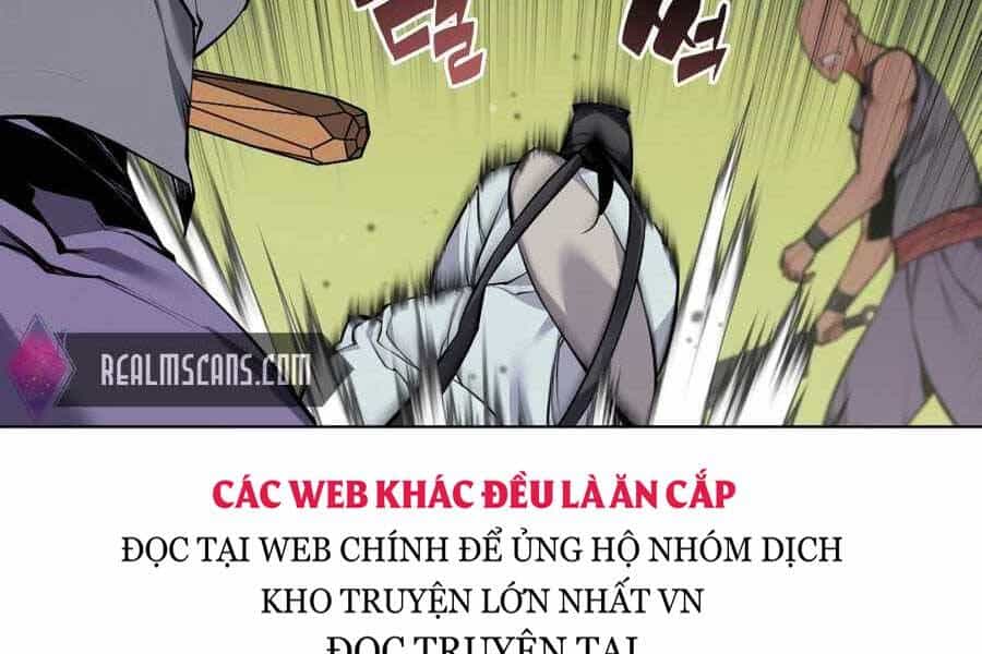 Học Giả Kiếm Sĩ - Chương 17 - ảnh 65