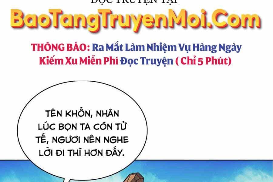 Học Giả Kiếm Sĩ - Chương 17 - ảnh 66