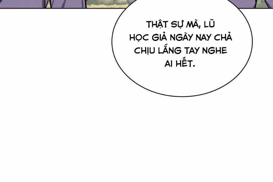 Học Giả Kiếm Sĩ - Chương 17 - ảnh 68