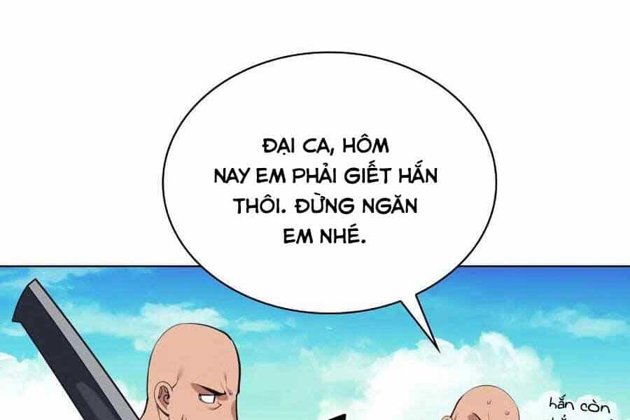 Học Giả Kiếm Sĩ - Chương 17 - ảnh 69