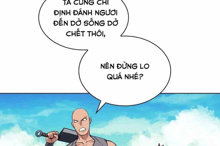 Học Giả Kiếm Sĩ - Chương 17 - ảnh 72