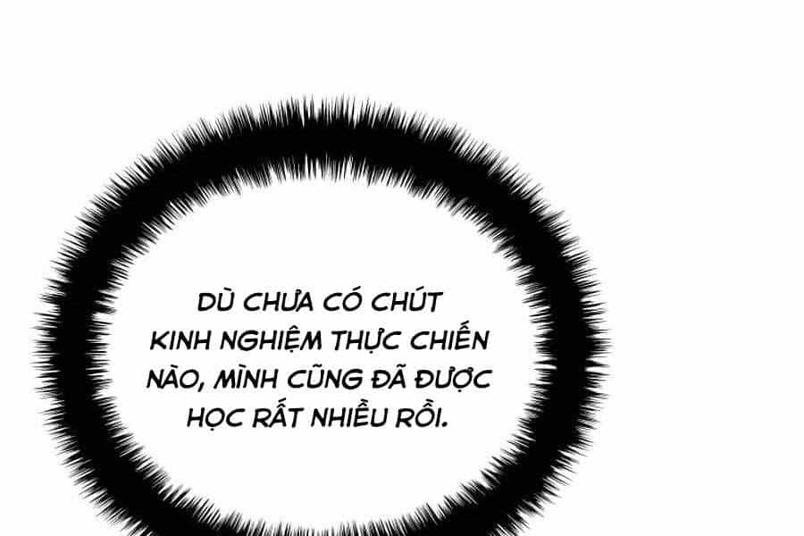 Học Giả Kiếm Sĩ - Chương 17 - ảnh 77